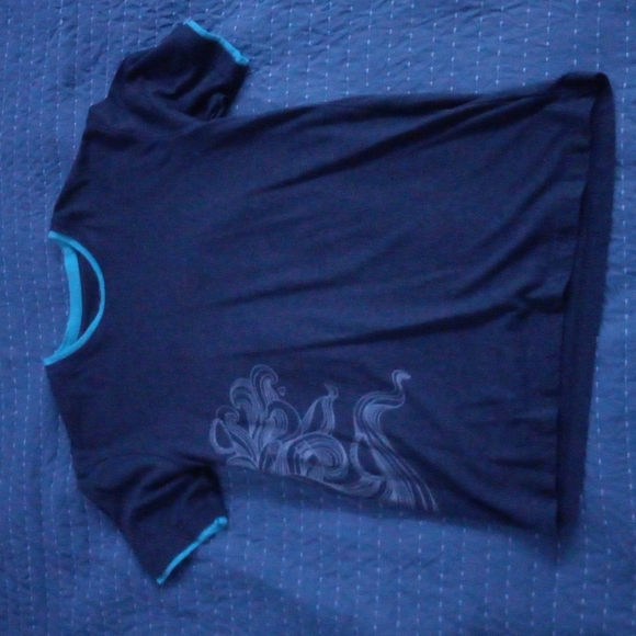 Taco bell shirt - Picture 1 of 2